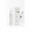 Picture of NUBEA SUSTENIA COLOUR MASK